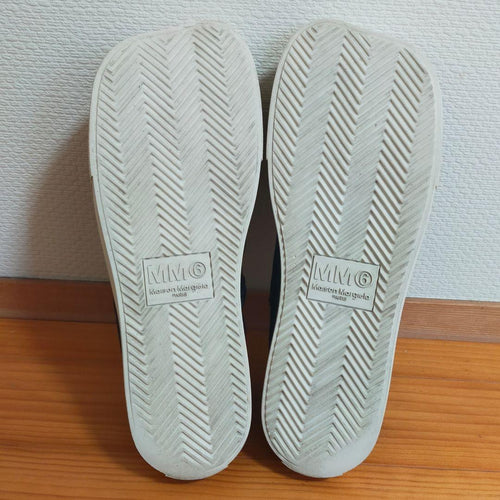 Mm6 Maison Margiela Sneakers 41