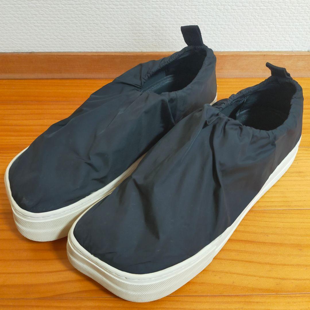 Mm6 Maison Margiela Sneakers 41