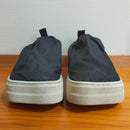 Mm6 Maison Margiela Sneakers 41
