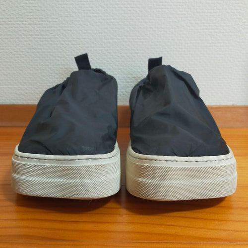 Mm6 Maison Margiela Sneakers 41