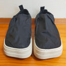 Mm6 Maison Margiela Sneakers 41