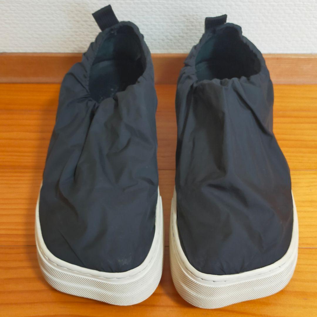 Mm6 Maison Margiela Sneakers 41