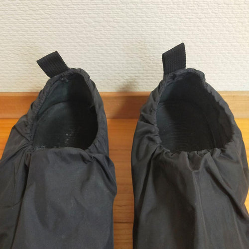 Mm6 Maison Margiela Sneakers 41