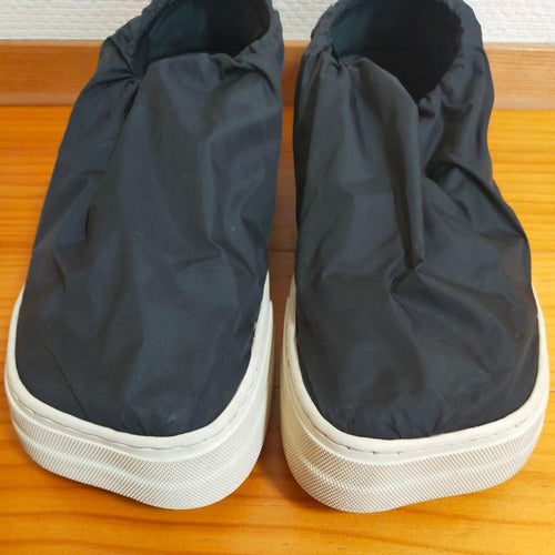 Mm6 Maison Margiela Sneakers 41