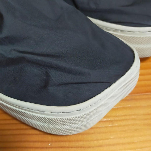 Mm6 Maison Margiela Sneakers 41