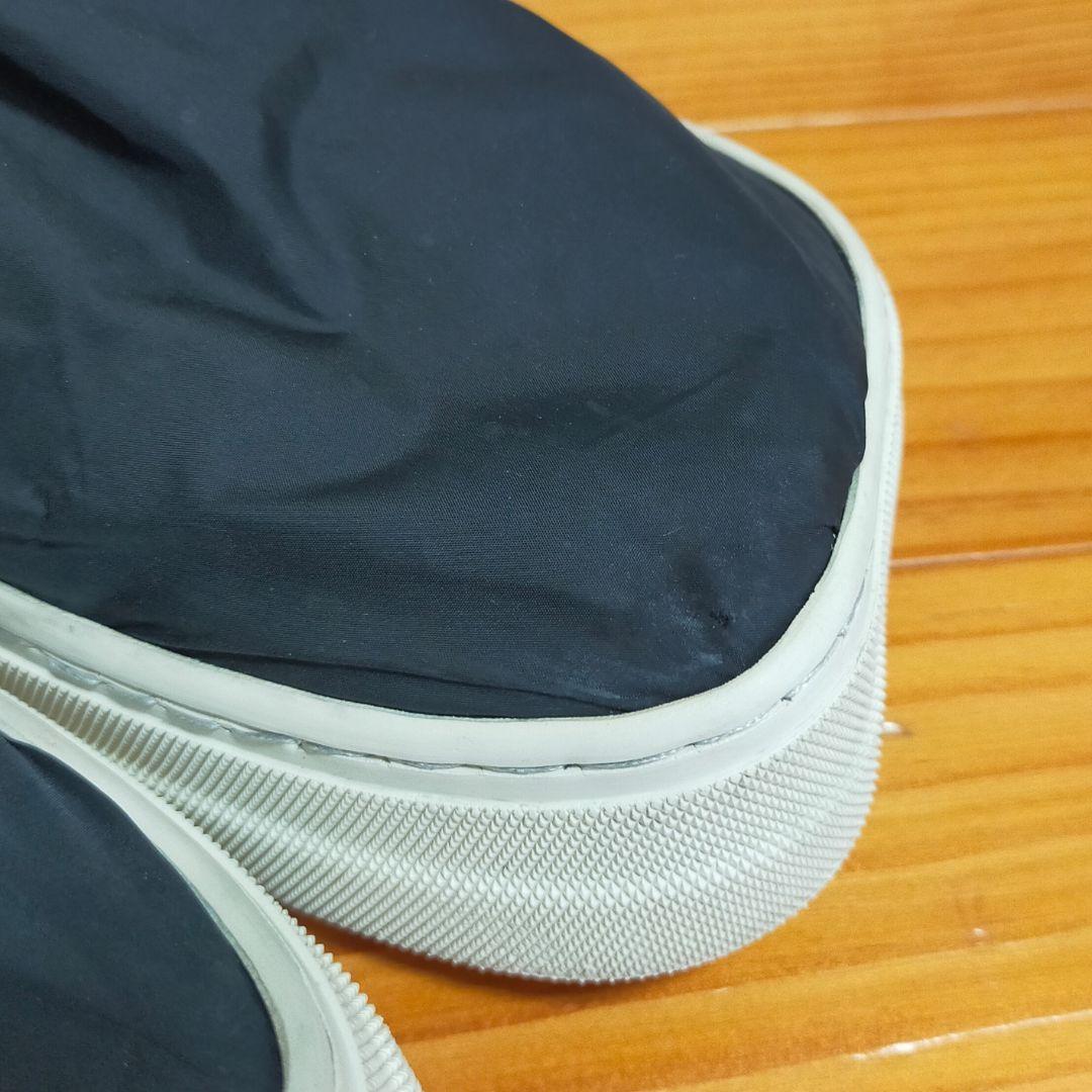 Mm6 Maison Margiela Sneakers 41