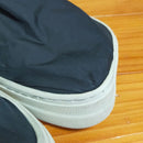 Mm6 Maison Margiela Sneakers 41