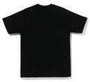 A Bathing Ape T-Shirts Swarovski T