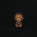 A Bathing Ape T-Shirts Swarovski T