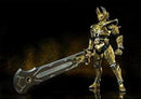 Bandai Others S.H. Garo