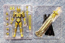 Bandai Others S.H. Garo