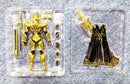 Bandai Others S.H. Garo