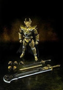 Bandai Others S.H. Garo