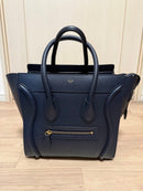 Celine Handbags