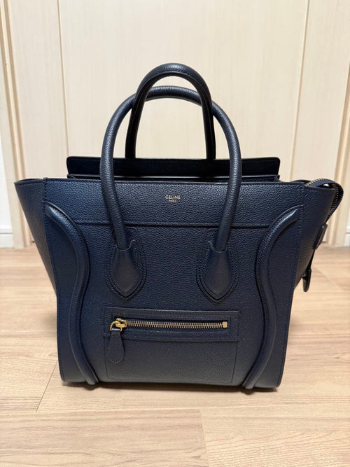 Celine Handbags