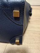 Celine Handbags