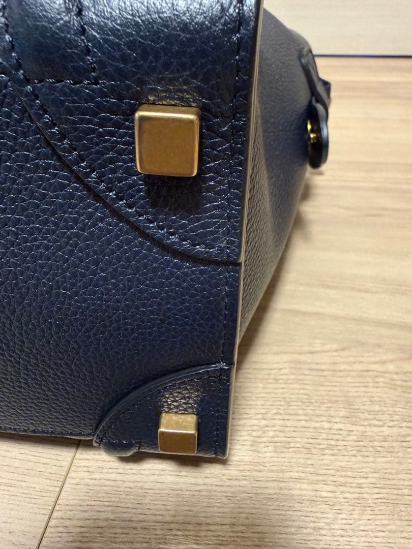 Celine Handbags