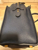 Celine Handbags