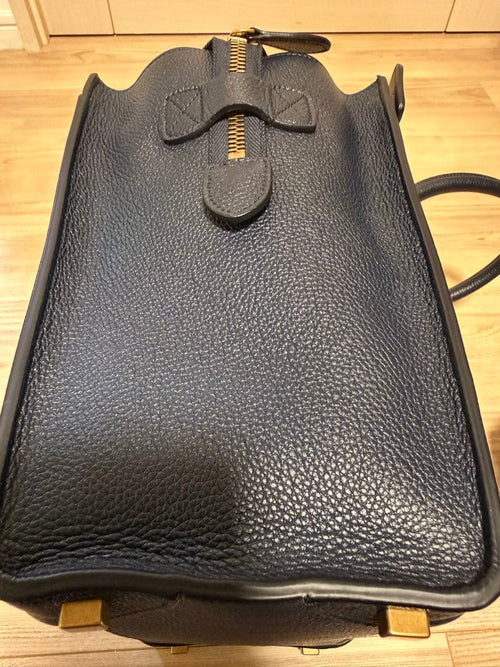 Celine Handbags