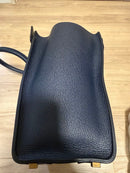 Celine Handbags