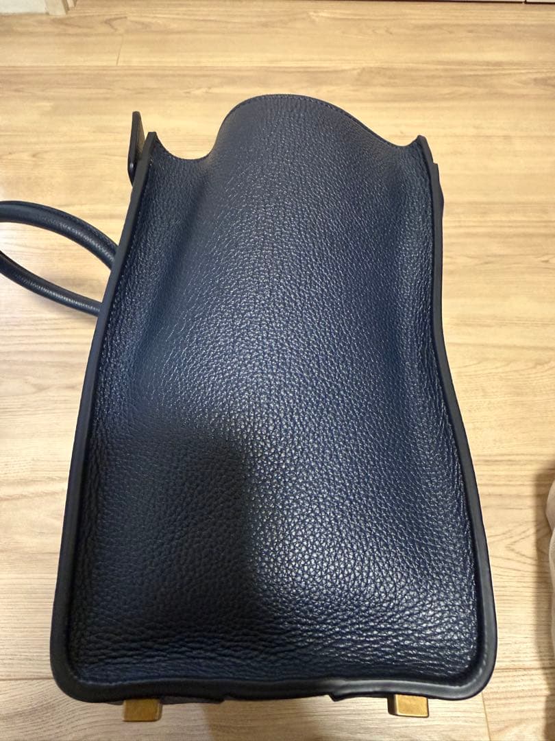 Celine Handbags