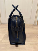 Celine Handbags