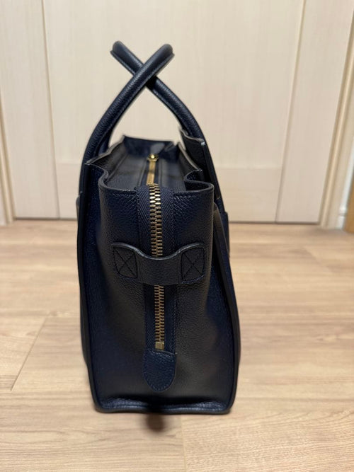 Celine Handbags