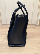 Celine Handbags