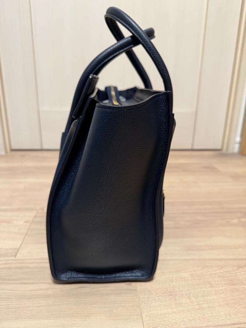 Celine Handbags
