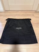 Celine Handbags