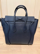 Celine Handbags