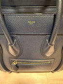 Celine Handbags