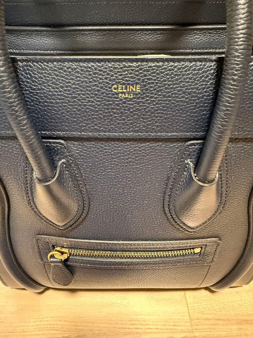 Celine Handbags