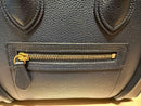 Celine Handbags