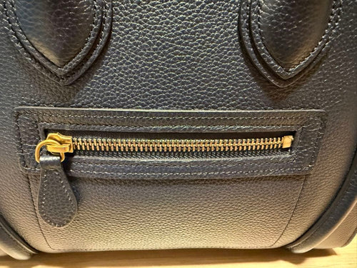Celine Handbags