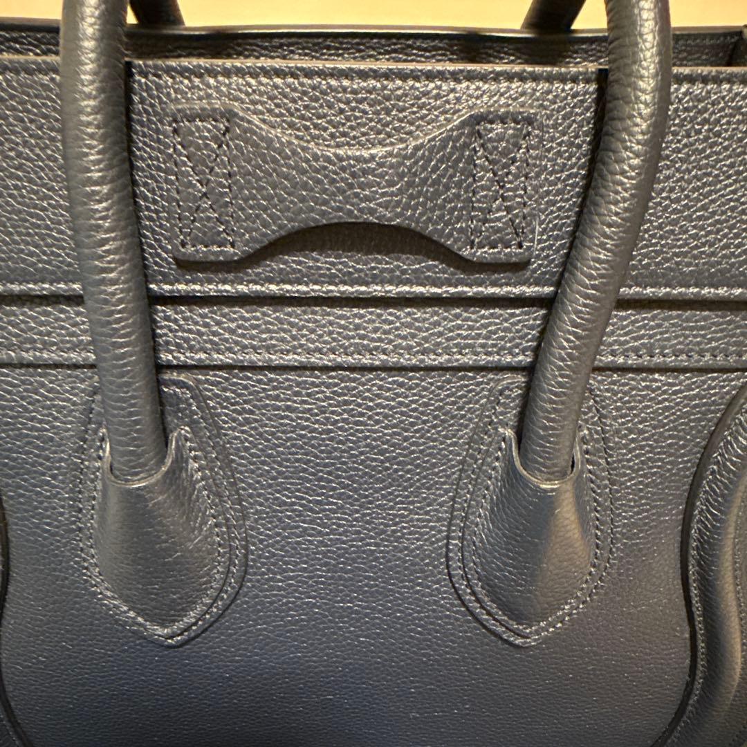Celine Handbags