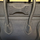 Celine Handbags