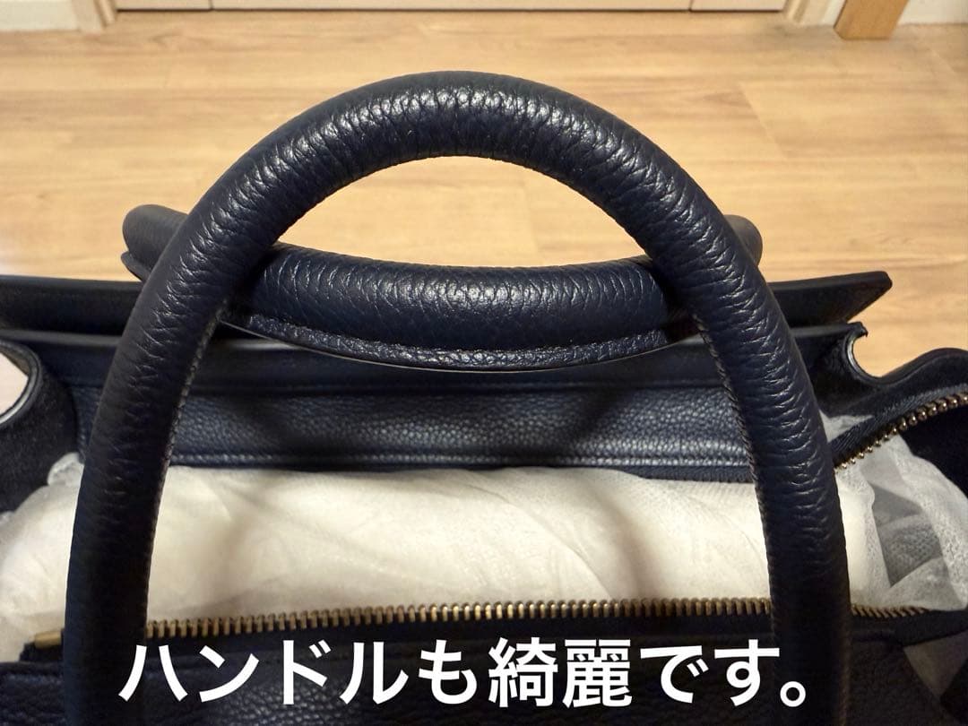 Celine Handbags