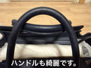 Celine Handbags