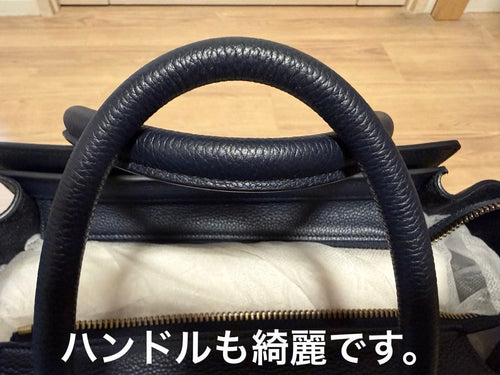 Celine Handbags