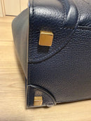 Celine Handbags