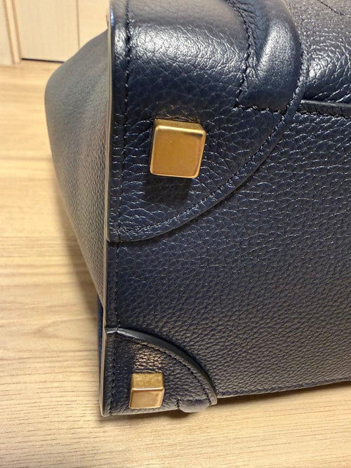 Celine Handbags