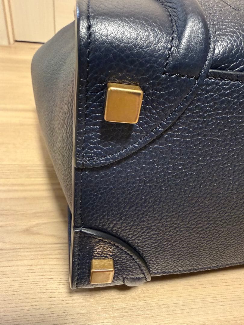 Celine Handbags