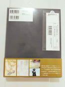 Illustration Collections Madara