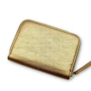Bvlgari Coin Case Purse S.Bulgari