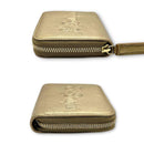 Bvlgari Coin Case Purse S.Bulgari