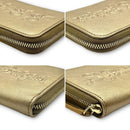 Bvlgari Coin Case Purse S.Bulgari