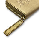 Bvlgari Coin Case Purse S.Bulgari