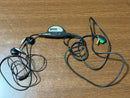 Sony Portable Cd Players Diskman D-335