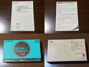 Sony Portable Cd Players Diskman D-335
